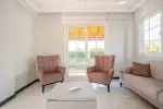 Villa Karya 2 - Muğla, Köyceğiz, Merkez - Fotoğraf 8