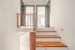 Villa Karya 2 - Muğla, Köyceğiz, Merkez - Fotoğraf 16
