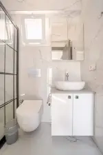 Villa Karya 2 - Muğla, Köyceğiz, Merkez - Fotoğraf 14