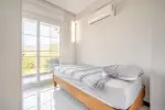 Villa Karya 2 - Muğla, Köyceğiz, Merkez - Fotoğraf 21