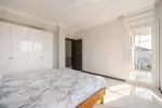 Villa Karya 2 - Muğla, Köyceğiz, Merkez - Fotoğraf 13