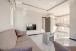 Villa Karya 2 - Muğla, Köyceğiz, Merkez - Fotoğraf 9
