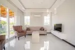 Villa Karya 2 - Muğla, Köyceğiz, Merkez - Fotoğraf 7
