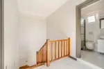 Villa Karya 2 - Muğla, Köyceğiz, Merkez - Fotoğraf 22