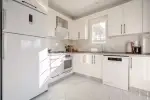Villa Karya 2 - Muğla, Köyceğiz, Merkez - Fotoğraf 5