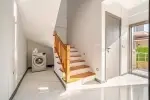 Villa Karya 2 - Muğla, Köyceğiz, Merkez - Fotoğraf 27