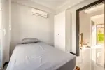 Villa Karya 2 - Muğla, Köyceğiz, Merkez - Fotoğraf 28