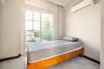 Villa Karya 2 - Muğla, Köyceğiz, Merkez - Fotoğraf 23