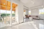 Villa Karya 2 - Muğla, Köyceğiz, Merkez - Fotoğraf 10