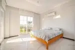 Villa Karya 2 - Muğla, Köyceğiz, Merkez - Fotoğraf 15