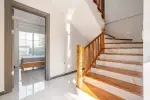 Villa Karya 2 - Muğla, Köyceğiz, Merkez - Fotoğraf 25