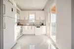 Villa Karya 2 - Muğla, Köyceğiz, Merkez - Fotoğraf 4