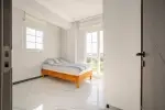 Villa Karya 2 - Muğla, Köyceğiz, Merkez - Fotoğraf 19