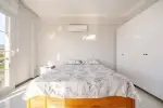 Villa Karya 2 - Muğla, Köyceğiz, Merkez - Fotoğraf 11