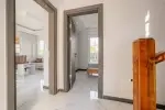 Villa Karya 2 - Muğla, Köyceğiz, Merkez - Fotoğraf 24