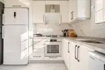 Villa Karya 2 - Muğla, Köyceğiz, Merkez - Fotoğraf 6