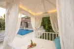 Villa Karyas - Muğla, Fethiye, Kayaköy - Fotoğraf 9