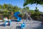 Villa Karyas - Muğla, Fethiye, Kayaköy - Fotoğraf 19