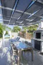 Villa Karyas - Muğla, Fethiye, Kayaköy - Fotoğraf 12