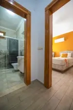 Villa Karyas - Muğla, Fethiye, Kayaköy - Fotoğraf 34