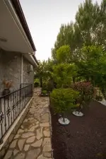 Villa Karyas - Muğla, Fethiye, Kayaköy - Fotoğraf 14