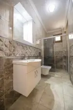 Villa Karyas - Muğla, Fethiye, Kayaköy - Fotoğraf 30