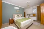 Villa Karyas - Muğla, Fethiye, Kayaköy - Fotoğraf 26