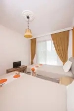 Villa Karyas - Muğla, Fethiye, Kayaköy - Fotoğraf 32