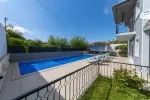 Villa Kaş Doğa - Antalya, Kaş, kalkan / İslamlar - Fotoğraf 6