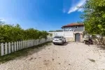 Villa Kaş Doğa - Antalya, Kaş, kalkan / İslamlar - Fotoğraf 15