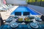 Villa Kaş Doğa - Antalya, Kaş, kalkan / İslamlar - Fotoğraf 16