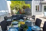Villa Kaş Doğa - Antalya, Kaş, kalkan / İslamlar - Fotoğraf 17
