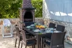 Villa Kaş Doğa - Antalya, Kaş, kalkan / İslamlar - Fotoğraf 18