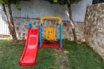 Villa Kaş Doğa - Antalya, Kaş, kalkan / İslamlar - Fotoğraf 19