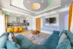 Villa Kaş Doğa - Antalya, Kaş, kalkan / İslamlar - Fotoğraf 21