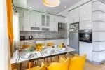 Villa Kaş Doğa - Antalya, Kaş, kalkan / İslamlar - Fotoğraf 22