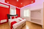 Villa Kaş Doğa - Antalya, Kaş, kalkan / İslamlar - Fotoğraf 33
