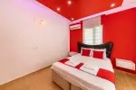 Villa Kaş Doğa - Antalya, Kaş, kalkan / İslamlar - Fotoğraf 32