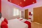 Villa Kaş Doğa - Antalya, Kaş, kalkan / İslamlar - Fotoğraf 34
