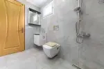 Villa Kaş Doğa - Antalya, Kaş, kalkan / İslamlar - Fotoğraf 37