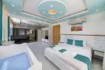 Villa Kaş Doğa - Antalya, Kaş, kalkan / İslamlar - Fotoğraf 24