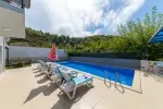 Villa Kaş Doğa - Antalya, Kaş, kalkan / İslamlar - Fotoğraf 5