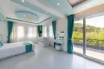 Villa Kaş Doğa - Antalya, Kaş, kalkan / İslamlar - Fotoğraf 36