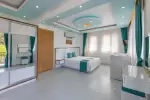 Villa Kaş Doğa - Antalya, Kaş, kalkan / İslamlar - Fotoğraf 25