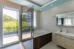 Villa Kaş Doğa - Antalya, Kaş, kalkan / İslamlar - Fotoğraf 29