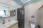 Villa Kaş Doğa - Antalya, Kaş, kalkan / İslamlar - Fotoğraf 26