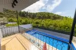 Villa Kaş Doğa - Antalya, Kaş, kalkan / İslamlar - Fotoğraf 30