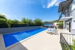 Villa Kaş Doğa - Antalya, Kaş, kalkan / İslamlar - Fotoğraf 7