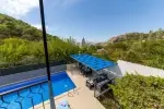 Villa Kaş Doğa - Antalya, Kaş, kalkan / İslamlar - Fotoğraf 31