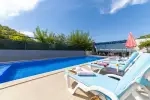 Villa Kaş Doğa - Antalya, Kaş, kalkan / İslamlar - Fotoğraf 10